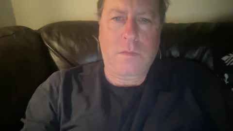 Joshua1983 online show from December 3, 2024, 2:14 am