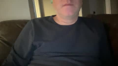 Joshua1983 online show from December 17, 2024, 4:00 pm