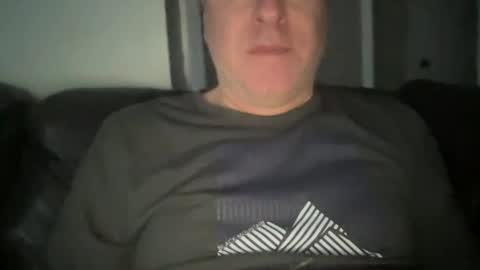 Joshua1983 online show from December 30, 2024, 4:29 pm