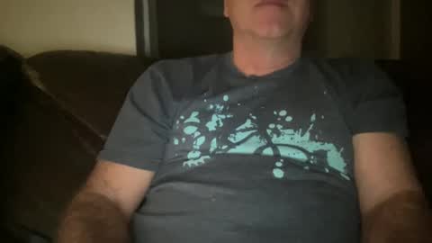 Joshua1983 online show from December 31, 2024, 5:44 am