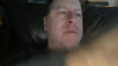 Joshua1983 online show from January 8, 2025, 4:11 pm