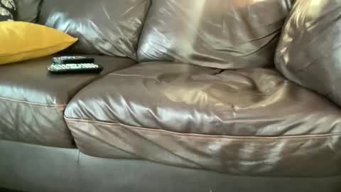 Joshua1983 online show from January 20, 2025, 5:37 pm