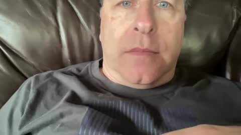 Joshua1983 online show from March 7, 2025, 10:54 pm