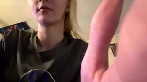 tohottohandletocoldtohold online show from February 23, 2026, 1:47 am