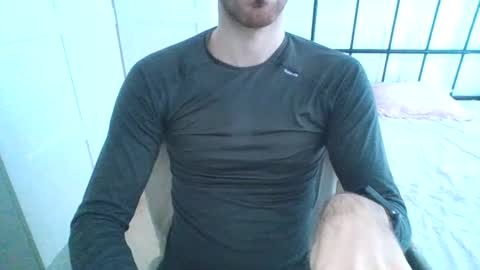 Snapshot of toja112 chatting on January 7, 2025, 10:01 am Martin online show from January 7, 2025, 10:01 am