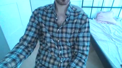 Snapshot of toja112 chatting on January 14, 2025, 9:35 am Martin online show from January 14, 2025, 9:35 am