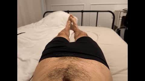 Snapshot of toja112 chatting on December 21, 2025, 4:03 pm Martin online show from December 21, 2025, 4:03 pm