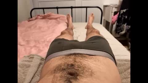 Snapshot of toja112 chatting on January 10, 2026, 4:53 pm Martin online show from January 10, 2026, 4:53 pm