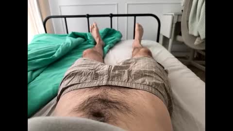 Snapshot of toja112 chatting on February 15, 2026, 10:36 am Martin online show from February 15, 2026, 10:36 am