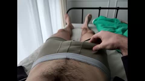 Snapshot of toja112 chatting on March 7, 2026, 4:15 pm Martin online show from March 7, 2026, 4:15 pm