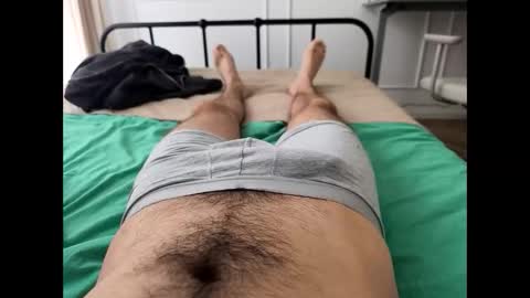 Snapshot of toja112 chatting on March 12, 2026, 10:10 am Martin online show from March 12, 2026, 10:10 am