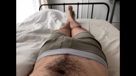 Snapshot of toja112 chatting on March 20, 2026, 1:49 pm Martin online show from March 20, 2026, 1:49 pm