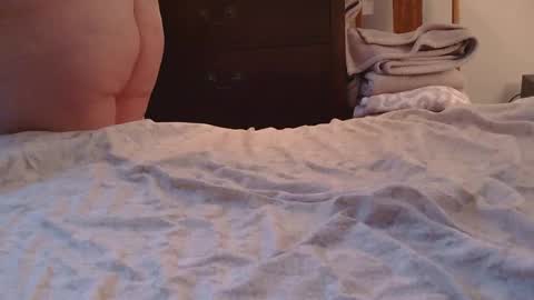 tokenpoken64 online show from January 9, 2026, 8:28 am