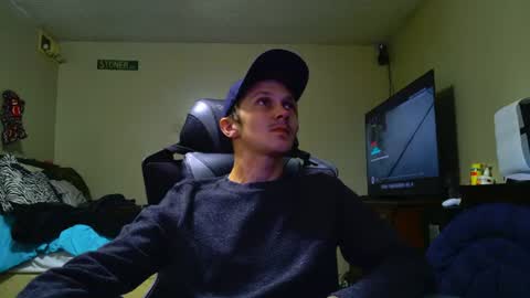 Snapshot of tokensarefun12801 chatting on June 25, 2026, 4:00 pm tokensarefun12801 online show from June 25, 2026, 4:00 pm