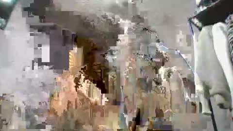 Tokio online show from March 23, 2026, 3:43 am