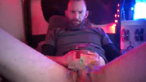 Snapshot of tokin_and_strokin chatting on February 10, 2025, 6:31 am tokin_and_strokin online show from February 10, 2025, 6:31 am