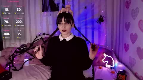 Snapshot of tokio_m chatting on November 3, 2025, 12:24 am Alice online show from November 3, 2025, 12:24 am