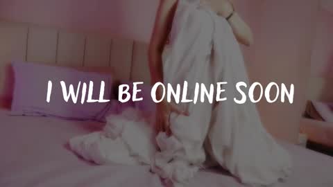 Tokio online show from January 14, 2026, 8:14 pm