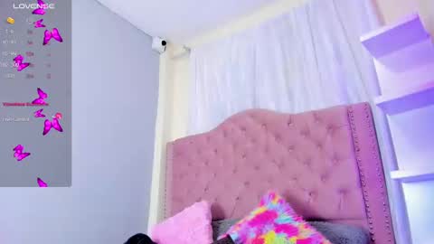 tokito mitsuri online show from December 11, 2024, 12:34 pm