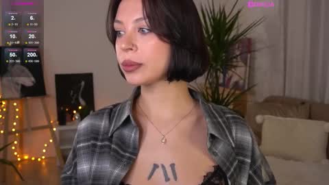 TOKKYYO online show from February 21, 2026, 5:47 pm