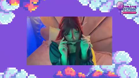 toky         online show from March 2, 2026, 3:20 am