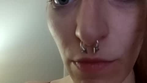 Snapshot of tokyhoedrift chatting on April 2, 2026, 6:00 am tokyhoedrift online show from April 2, 2026, 6:00 am