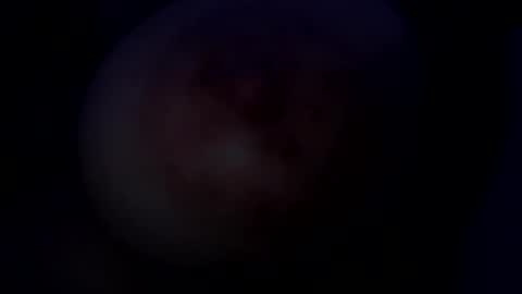 Nati     online show from January 13, 2025, 3:45 am