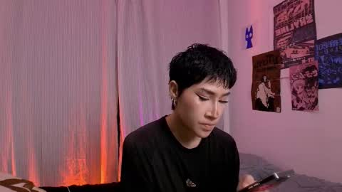  Halsey  Sofii  online show from January 13, 2026, 2:39 am