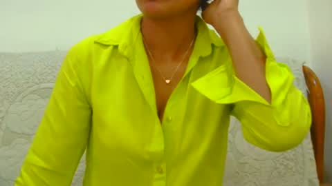 Tokyo online show from January 23, 2025, 6:17 am