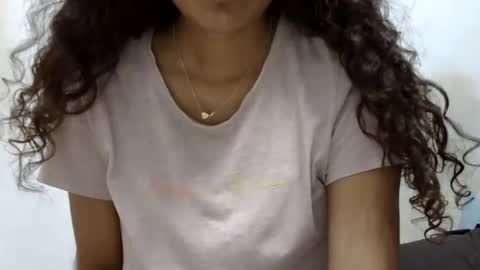 Tokyo online show from February 7, 2025, 6:24 am