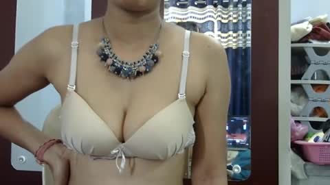 Tokyo online show from March 7, 2025, 7:30 am