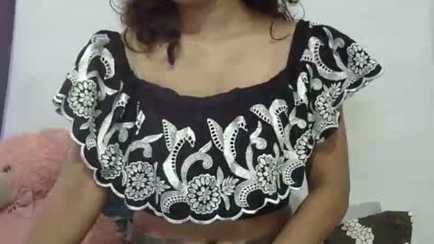 Tokyo online show from September 11, 2025, 6:02 am