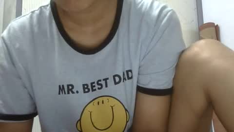 Snapshot of tokyo_indian chatting on March 19, 2026, 5:33 am Tokyo online show from March 19, 2026, 5:33 am