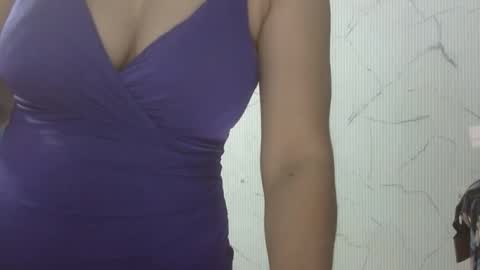 Snapshot of tokyo_indian chatting on March 23, 2026, 5:33 am Tokyo online show from March 23, 2026, 5:33 am