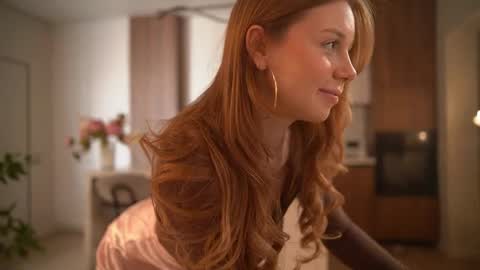 tokyo_n online show from April 11, 2026, 11:36 am