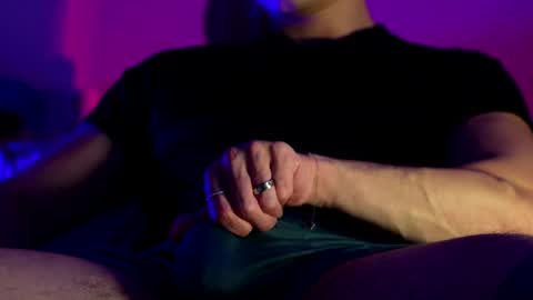 Snapshot of tokyo_oo chatting on February 20, 2026, 7:54 am tokyo_oo online show from February 20, 2026, 7:54 am