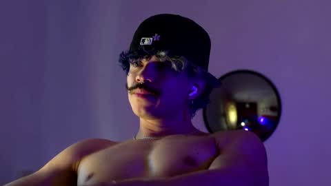 Snapshot of tokyo_oo chatting on February 22, 2026, 1:31 pm tokyo_oo online show from February 22, 2026, 1:31 pm