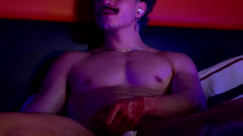 Snapshot of tokyo_oo chatting on February 27, 2026, 12:49 pm tokyo_oo online show from February 27, 2026, 12:49 pm