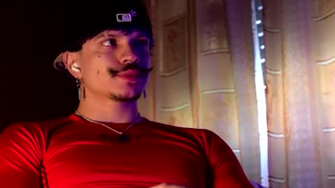 Snapshot of tokyo_oo chatting on March 25, 2026, 2:12 pm tokyo_oo online show from March 25, 2026, 2:12 pm