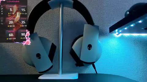 Snapshot of tokyo_secrets chatting on February 28, 2026, 11:00 am Oriental Secrets online show from February 28, 2026, 11:00 am