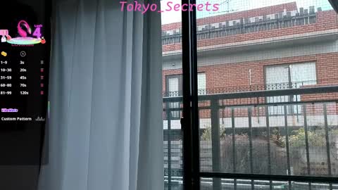 Oriental Secrets online show from April 9, 2026, 8:31 am