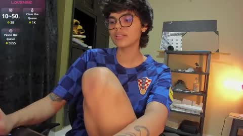 sofi 3 online show from December 26, 2024, 11:32 am