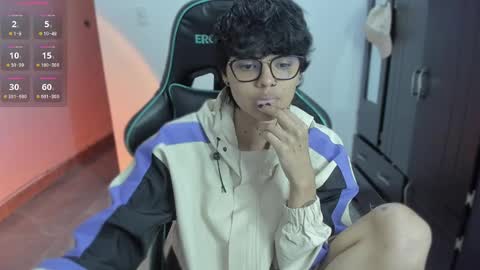 sofi 3 online show from December 29, 2024, 7:50 am