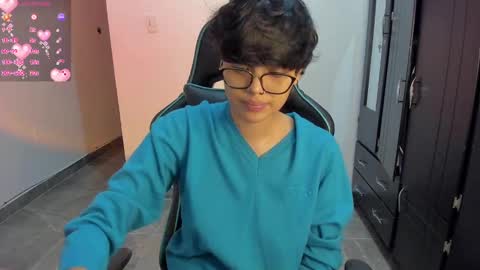 sofi 3 online show from January 25, 2025, 4:02 am