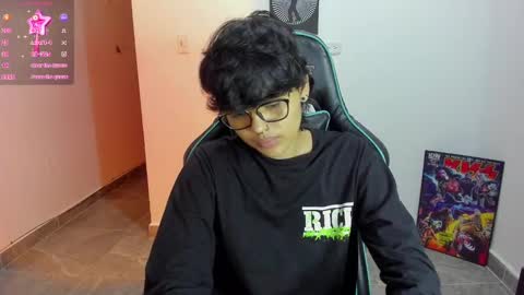 sofi 3 online show from February 10, 2025, 5:14 am