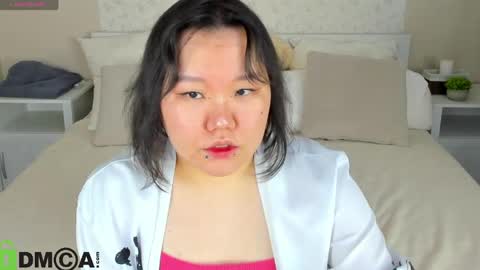 Snapshot of tokyodreamss chatting on April 7, 2026, 9:21 am tokyodreamss online show from April 7, 2026, 9:21 am