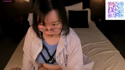 Snapshot of tokyodreamss chatting on April 21, 2026, 8:53 am tokyodreamss online show from April 21, 2026, 8:53 am