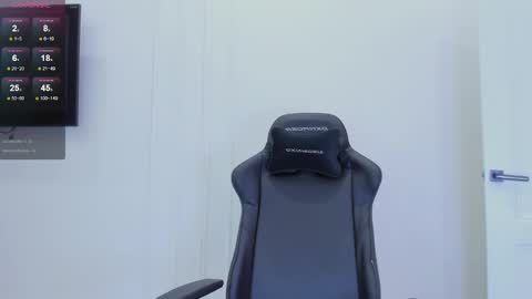 Lia online show from January 6, 2026, 3:32 am