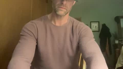 The Beekeeper online show from September 18, 2025, 7:27 pm