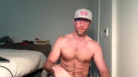 The Beekeeper online show from January 9, 2026, 3:59 pm